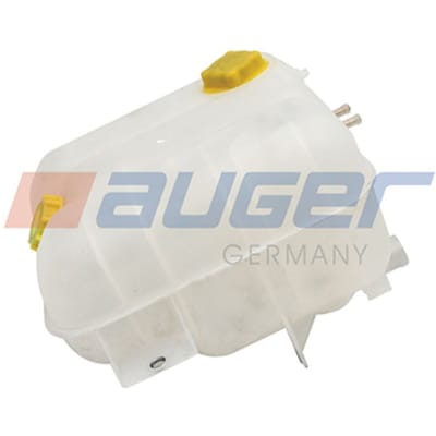 Expansievat, koelvloeistof AUGER 95119