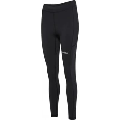 Leggings voor dames Hummel
