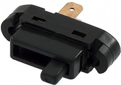rms koppelingscontrole sensor voor suzuki 500 gs motorfiets 2001 tot 2006 nieuw