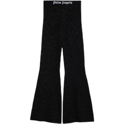 Dames joggingsbroek Palm Angels