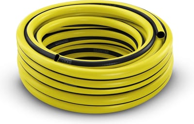 Kärcher PrimoFlex® Basic 3/4" 3-layer - 25 m