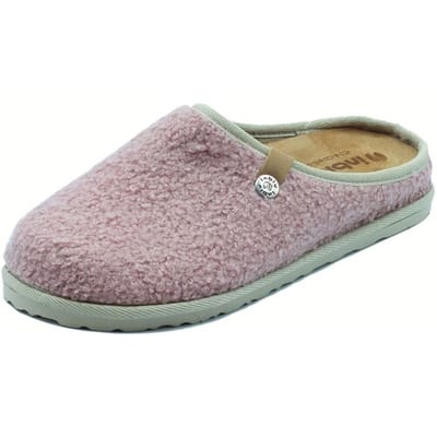 Pantoffels Inblu CS000046