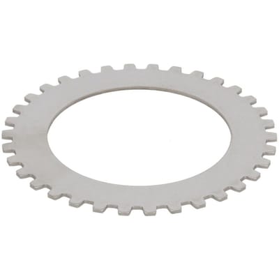 Element, versnellingsbak ZF 4143352028ZF