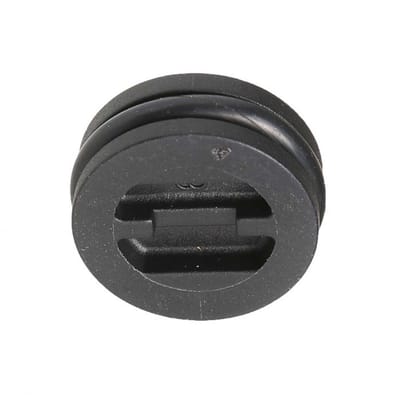 Karcher Afdichting Afdichtstop alleen voor vervanging K720M 41320070