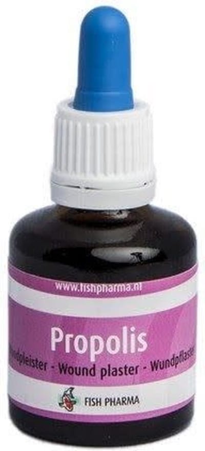 Propolis