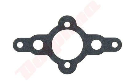 Carburateur pakking passend op STIHL FS 36 , FS 44 ( 4130 129 0900 )