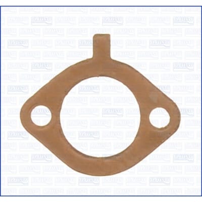 Pakking, leiding EGR-klep AJUSA 00856800