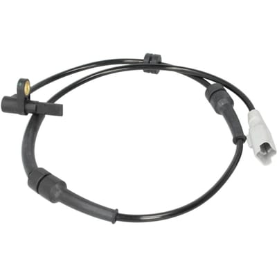 Sensor, wielsnelheid AUTLOG AS4173 links