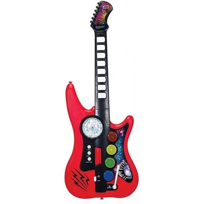 Gitaar