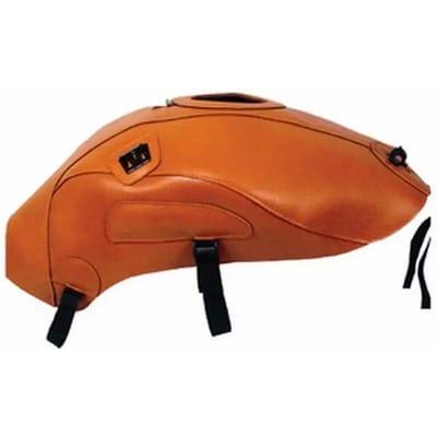 Motorfiets tankbeschermer Bagster tt 600/speed four