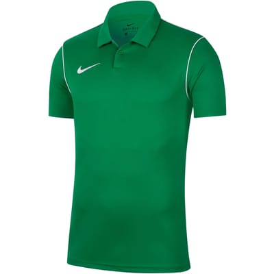 Kinderpolo Nike Dri-FIT Park