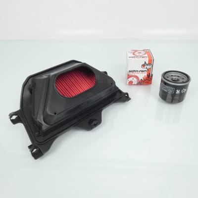 service kit één voor motor yamaha 600 yzf r6 2006 tot 2007 nieuw