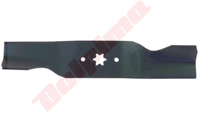 Maaimes passend op MTD 370xS6x63