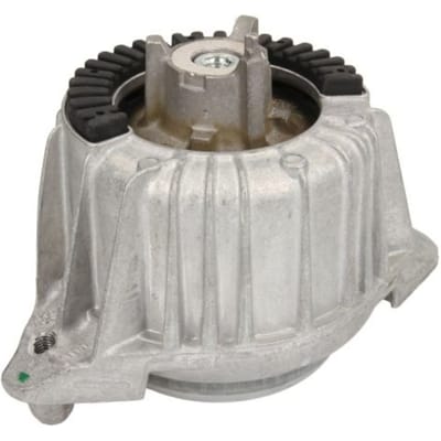 Lager, motor FEBI BILSTEIN 29967 links