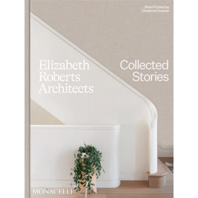 Elizabeth Roberts Architects - Elizabeth Roberts