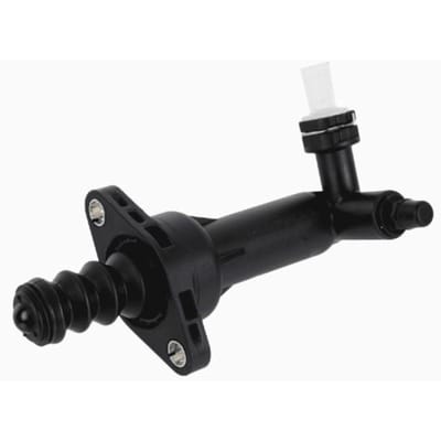 Hoofdcilinder, koppeling SACHS 6283600590