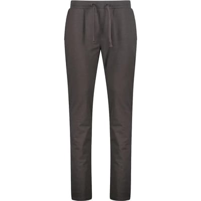 Elastische Katoenen Joggingbroek CMP Luca