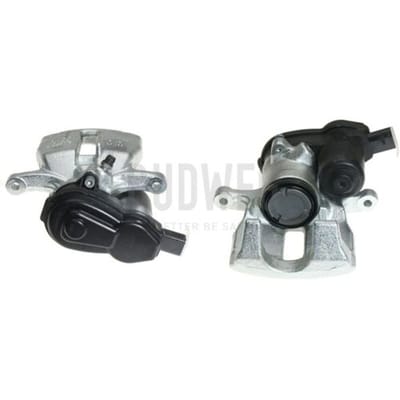 Budweg Caliper Remklauw BUDWEG 344355