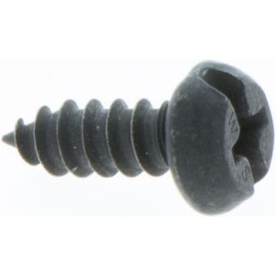Screw