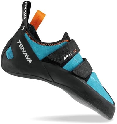 Tenaya Arai Klimschoenen Veelkleurig EU 44 2/3