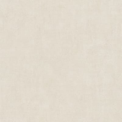 Ton sur ton behang Profhome 380242-GU vliesbehang licht gestructureerd tun sur ton mat beige crèmewit 5,33 m2