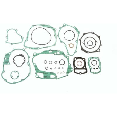 Motorpakkingset ATHENA P400210850204