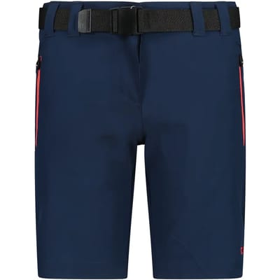 Kinder bermuda CMP