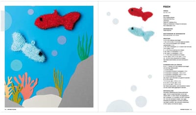 Creative Bubble Beyond The Sea