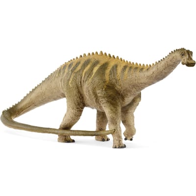 schleich DINOSAURS - Diplodocus - 15047