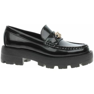 Mocassins Guess FLTYNKELE14BLACK