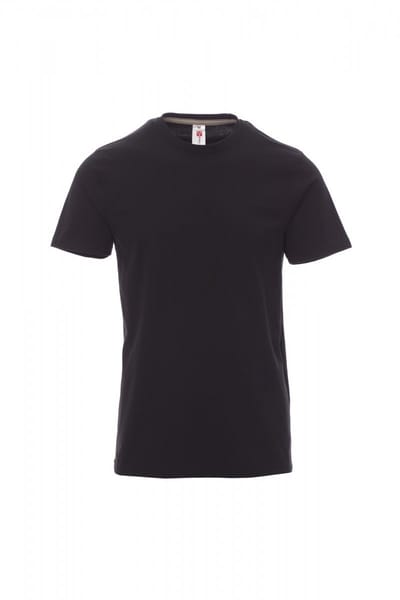 Payper Sunrise - Black - 3XL