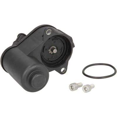 Remklauw motor ABE CSZ1003