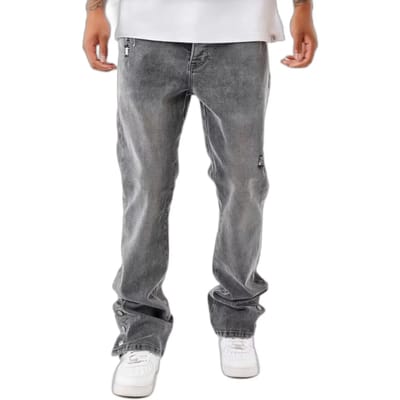 Jeans Project X Paris Flare