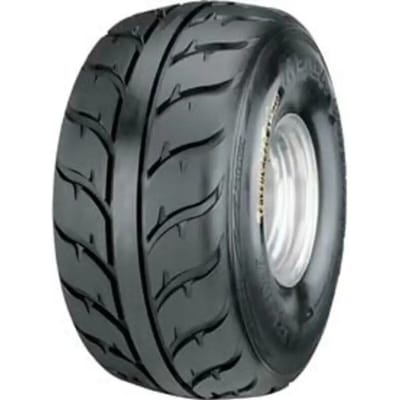 Quad band Kenda K547 Speedracer AT 24N 4PR TL