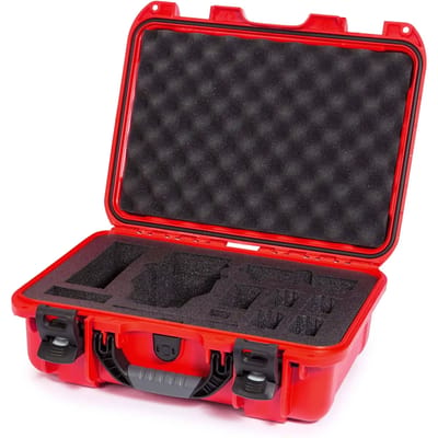 Drone koffer Nanuk 920 DJI Mavic