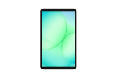 Samsung Galaxy Tab A11 - Wifi - 8.7 inch - 128GB - Silver
