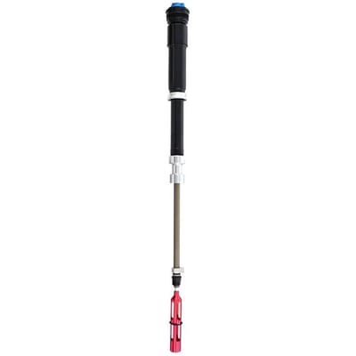 Onderhoudskit Fox Factory 2018 32 27.5in 80-100 FIT4 F-S SC Cart VC49 Black Ano