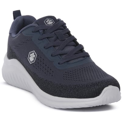 Lage Sneakers Lumberjack 418 MOKO SNEAKERSD