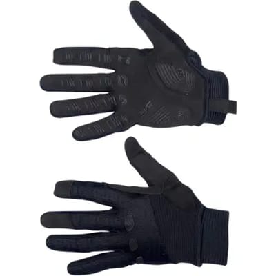Spinnenhandschoenen Northwave