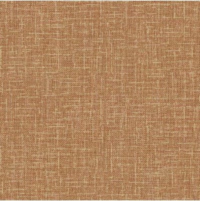 Embellish thread effect orange DE120114