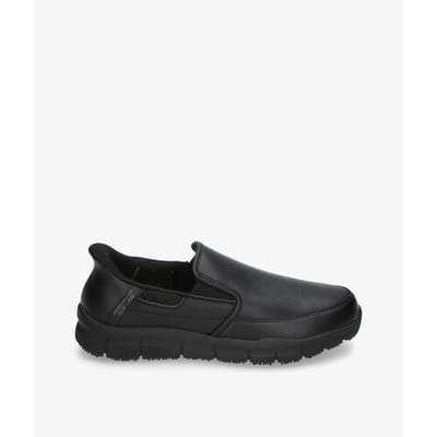 Mocassins Skechers 200304EC