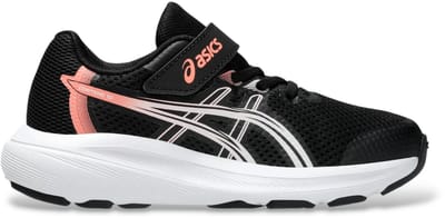Asics Sneakers Contend 10 PS