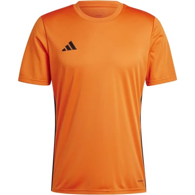 Jersey adidas Tabela 23