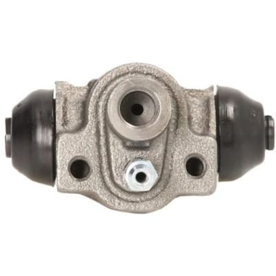 Wielremcilinder ABE C54031