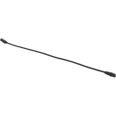 Viega extension cable model 8352.690, 628505