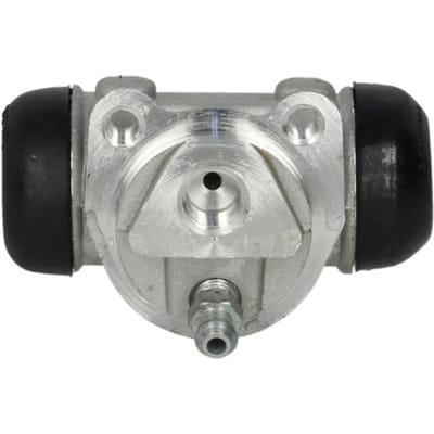 Wielremcilinder LPR 4027