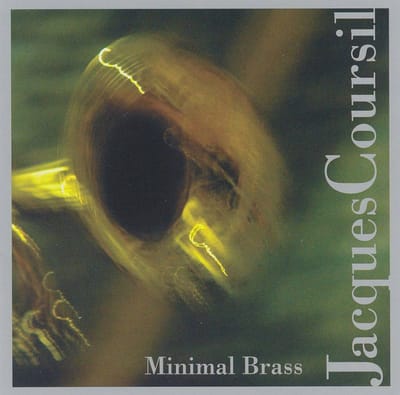 Minimal Brass