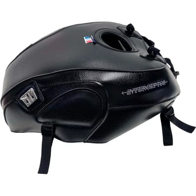Motorfiets tankbeschermer Bagster royal enfield interceptor 650 2019