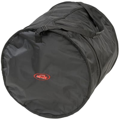 SKB - Bass Drum Gigbag - 46 x 51 cm