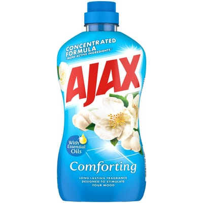 Ajax Sensations Comforting 750 ml